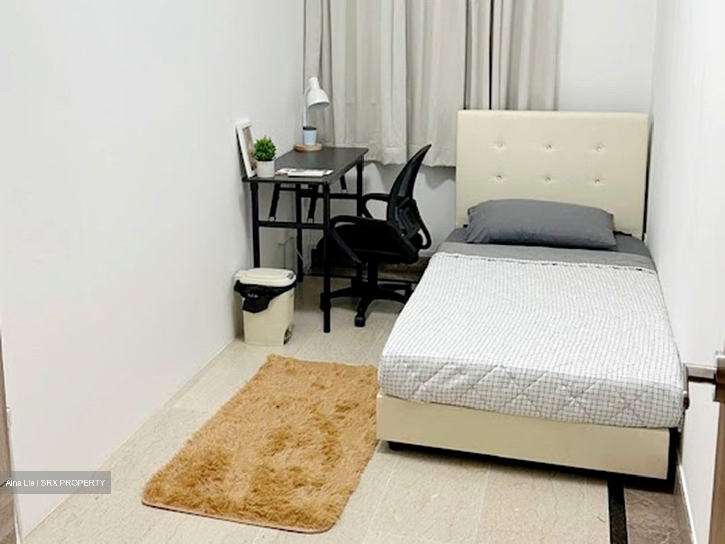 Tanjong Ria Condominium (D15), Condominium #607988041